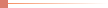red line on dots